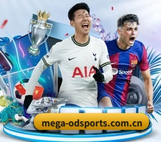 用内容积累长期价值 - ODSPORTS